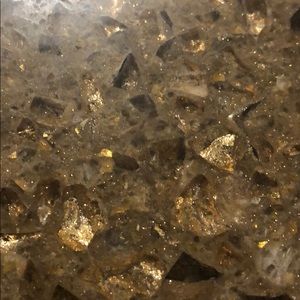 Meet your Posher, Rodrigo